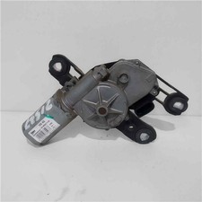 5F4955711A  Heckscheibenwischermotor Seat leon item23 20 fr plus 20 ltr 110 kw