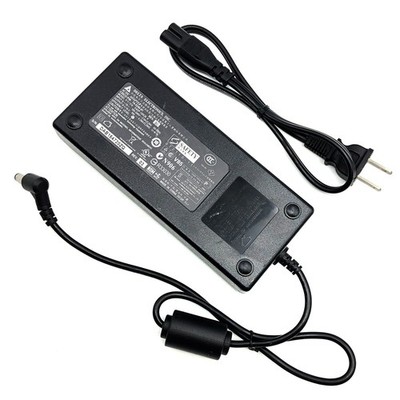 Original Delta 19V Volt 5.26A AC Adapter Charger Model EM11012E