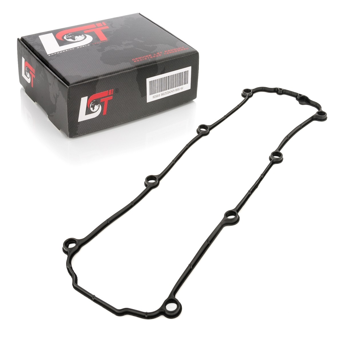 Valve Cover Gasket 06B103483G for AUDI A3 8L 8P CABRIO SPORTBACK 1.6 L 102 HP