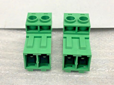 Lab Gruppen Speaker Connectors - Fits: E Seri...