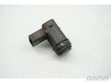 Mercedes-Benz CLK Parkabstand-PDC-Sensor 2005 Convertible 1U0919275 0263003187