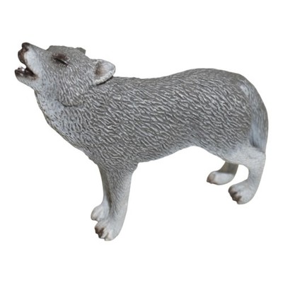 Schleich 14626 Wolf Taiga 2009 Wild Life gebraucht