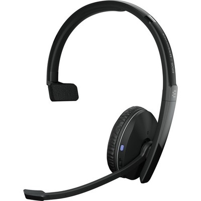 EPOS | Sennheiser ADAPT 231, Headset, schwarz