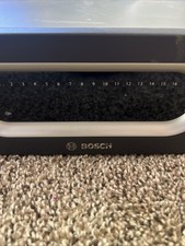 Multi-channel Interface