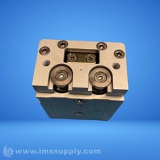 Phd OSW520X20 Pneumatic Valve FNIP