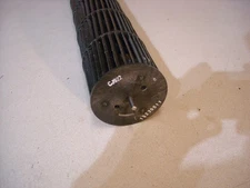 CCFBFT1-	36"X4"	CROSS-FLOW BLOWER FAN FOR TOSHIBA INDOOR AIRCON  CJ922
