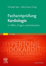 Facharztprüfung Kardiologie ~ Christoph Spes...