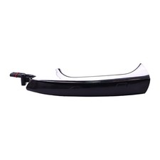 Türgriff Außen Vorne Links für Mercedes S-Klasse S400 S500 S550 W221 2217600970 Türgriff Außen Vorne Links für Mercedes S-Klasse S400 S500 S550 W221 2217600970