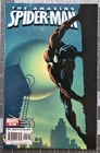 Amazing Spider-Man #521 (Marvel Comics August 2005) 1st App Supreme Hydra VF/NM