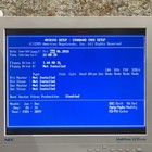 Foto 4 di 8