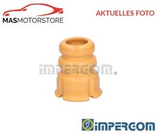 ANSCHLAGPUFFER STOßDÄMPFER VORNE ORIGINAL IMPERIUM 72388 H NEU OE QUALITÄT