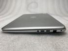 HP ENVY m6 Notebook 16" A10-5750 2.5GHz 6GB RAM NO HDD AMD NO OS Fair — photo 7