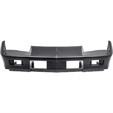 Oer C15287 1985-92 Camaro Front Bumper Cover