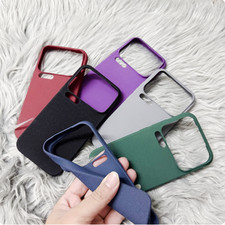 For Xiaomi Mi 17 Pro Max, Sandstone Matte Soft Silicone TPU Case Rubber Cover
