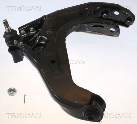 Triscan 8500 80574 Lenker, RadaufhäNgung FüR Ford-image