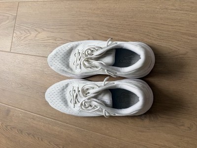 Brooks Ghost Max