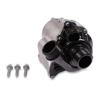 Wasserpumpe Hepu P494