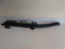 2017 Chrysler Pacifica Electric Door Motor and module