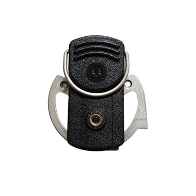 Motorola OEM Clip for XE500/XVE500/XVN500 Remote Speaker Microphone AY000316A01