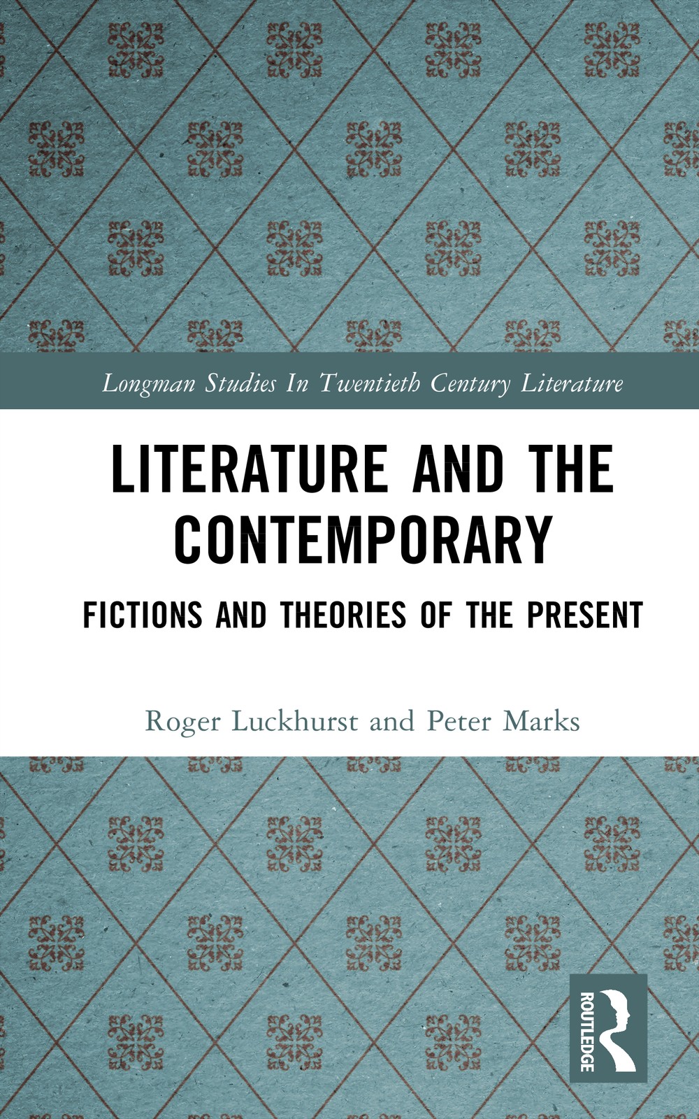 Literature and The Contemporary
