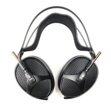 Meze Audio Empyrean Jet Black