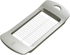 AUX Stainless Butter Cutter LS1551 Cutting Smoothly with Wire