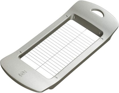 AUX Stainless Butter Cutter LS1551 Cutting Smoothly with Wire