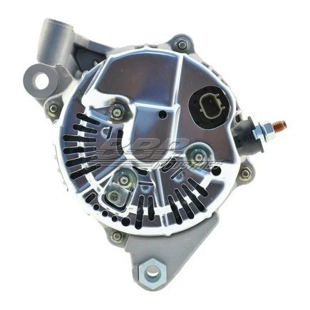 Alternador Vision OE N13873 Nuevo Foto 2 de 4