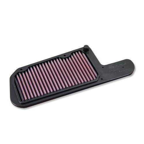 DNA Air Filter Compatible for Honda Pantheon 150 (03-05) PN: P-H1SC08-01