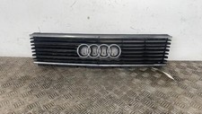 Calandre Audi 100
