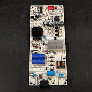 TCL TV-Board PW.A100W2.772 - Funktioniert (1 Stück)