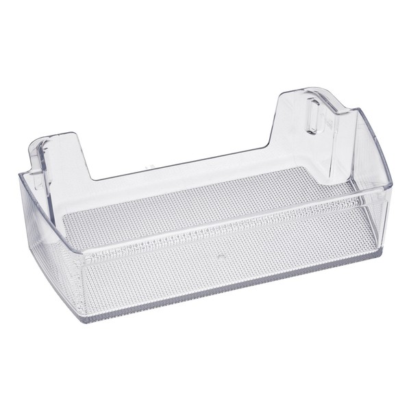TüRfach Mitte Klein Samsung DA63-08117A FüR KüHlgefrierkombination-image
