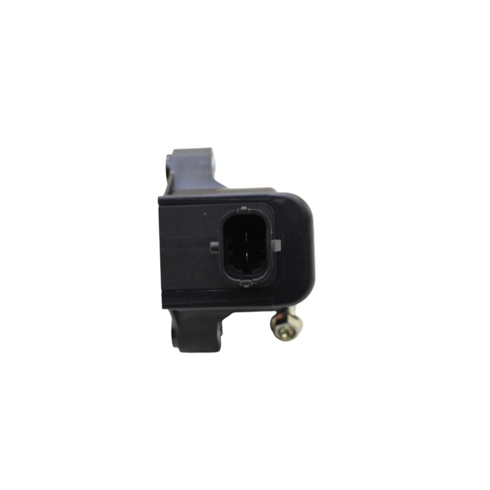 2020 - 2024 DUCATI PANIGALE V2 IGNITION COIL SPARK PLUG CAP ELECTRICAL SYSTEM