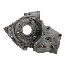 ✅✅✅ 7700870111 support pompe injection RENAULT RAPID EXPRESS F40 1991 386915