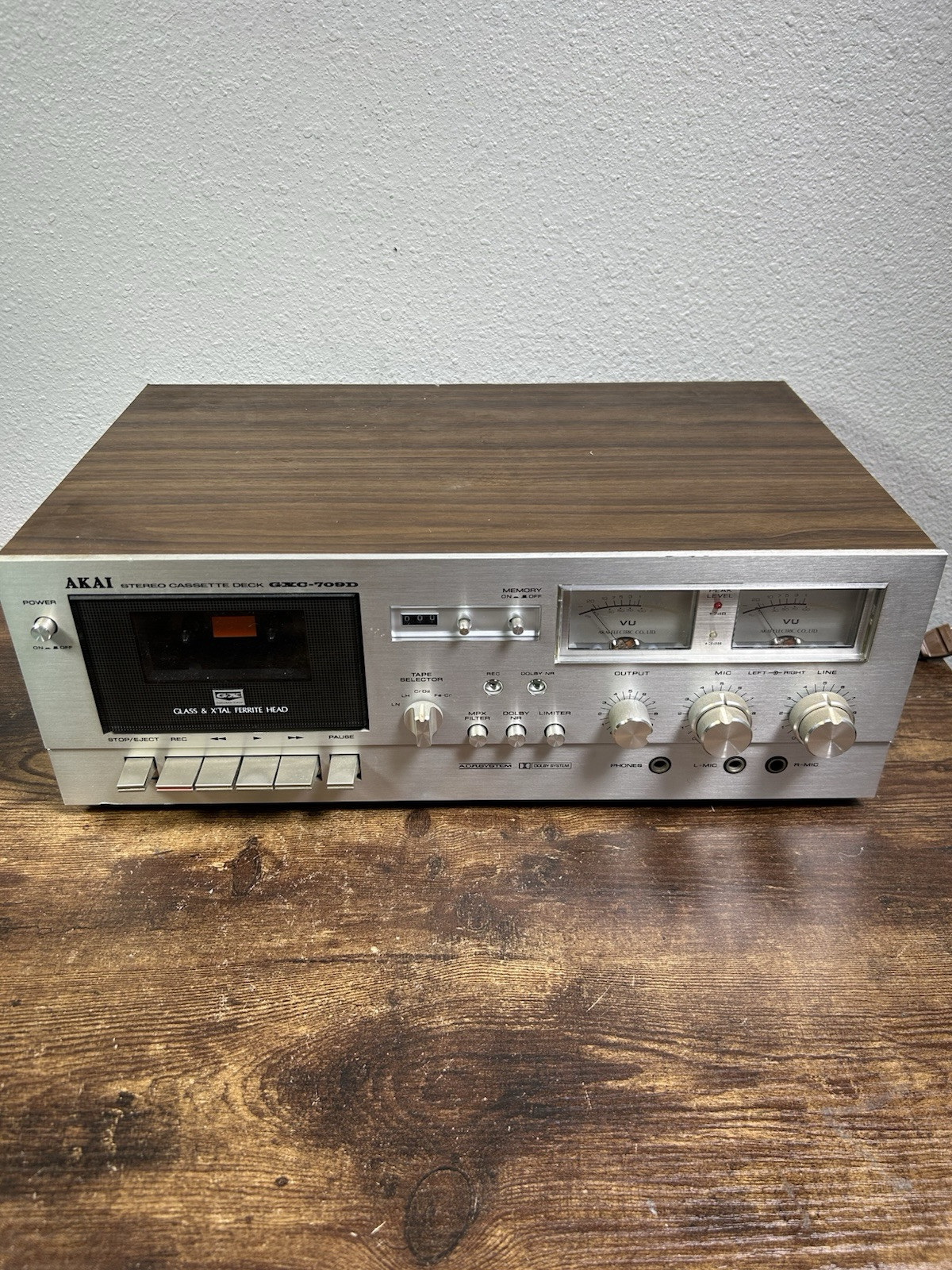 s-l1600.jpg