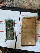 6SE7090-0XX84-0AB0 CLOSED-LOOP AND OPEN-LOOP ...