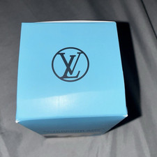 Louis Vuitton Afternoon Swim Eau de Parfum Sp...