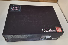 Mould King 21074 - Sternenkreuzer der Venator...
