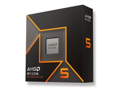 AMD 100-100001405WOF CPU II price incl VAT 3 yr warranty* B2B