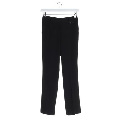 Hose Givenchy Schwarz 34