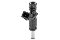 NEU - Vdo/Continental A2C3048690081 Einspritzventil FüR BMW