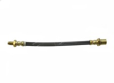 Flexible de frein Toyota MR