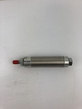 Bimba 173-DXB Pneumatic Cylinder