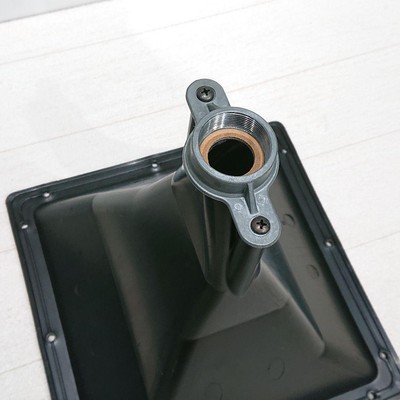 EV Electro-Voice HP64M Speaker Horn Pair Very Good from JP