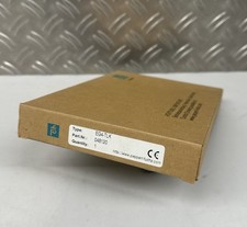 Pepperl + Fuchs EG4-TLK  Trennschaltverstärk...