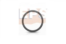 Thermostat Saab 9000