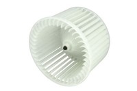 Thermotec DDF005TT InnenraumgebläSe FüR Fiat