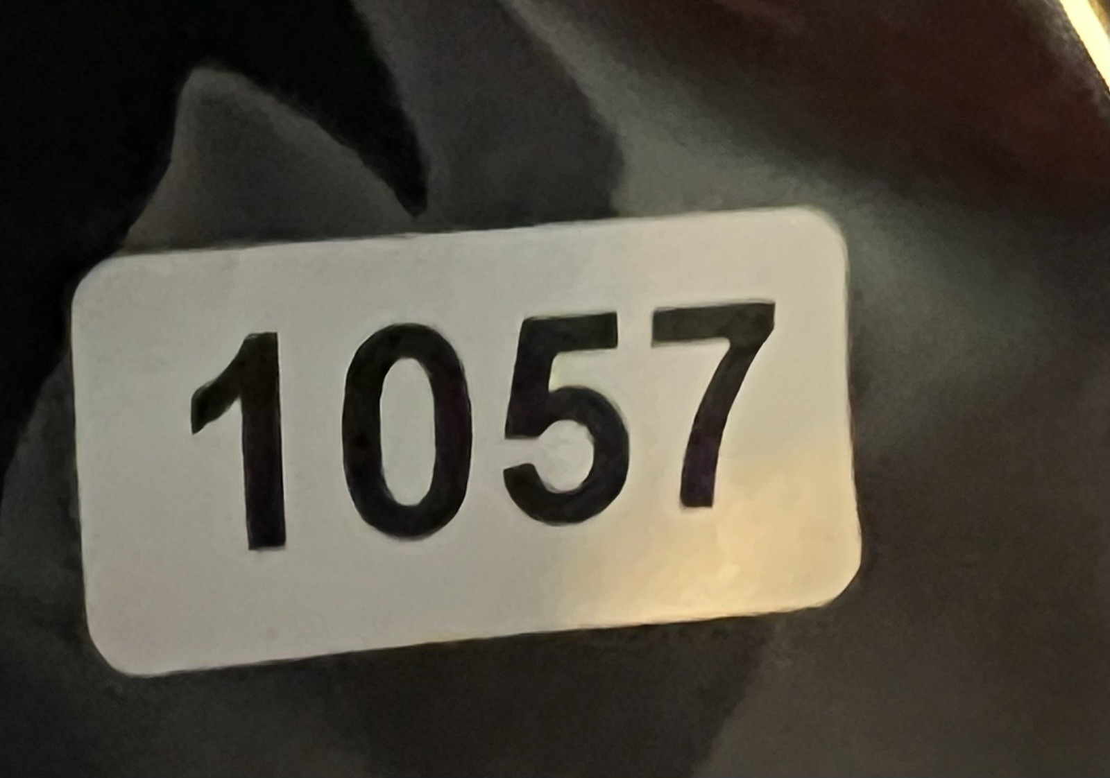 Stormtech Performance Jacket Men’s Waterproof Eps… - image 24