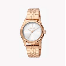 Esprit ES1L222M0075 Damenuhr