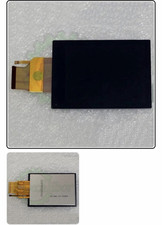 Replacement LCD Screen for Canon SX730 / SX740